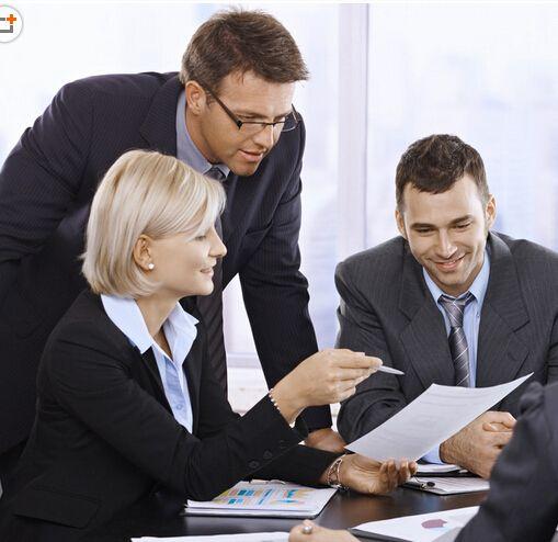 商务服务是一家经工商行政管理局审批,专业提供财务信息咨询